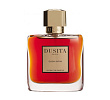 Oudh Infini Dusita