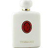 Trussardi Trussardi