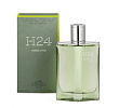 H24 Herbes Vives Hermes 