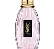 Parisienne Eau de Toilette Yves Saint Laurent