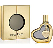 Gold Bebe Perfume