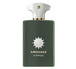 Purpose Amouage