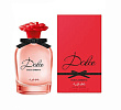 Dolce Rose Eau de Toilette Dolce & Gabbana