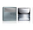 Reveal Men Calvin Klein