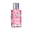 Joy by Dior Intense Christian Dior