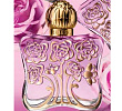 Romantica Anna Sui