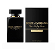 The Only One Eau de Parfum Intense Dolce & Gabbana