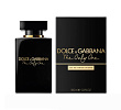 The Only One Eau de Parfum Intense Dolce & Gabbana
