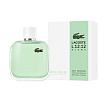 L.12.12 Blanc Eau Fraiche Eau de Toilette For Him Lacoste