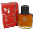 Red for Men Giorgio Beverly Hills