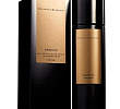 Essence Wenge Donna Karan