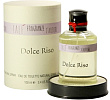 Dolce Riso Cale Fragranze d'Autore