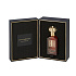 I for Men Amber Oriental With Rich Musk 50 .
