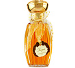 Songes Annick Goutal