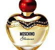 Glamour Moschino