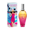 Miami Blossom Escada