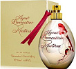 Maitresse Agent Provocateur