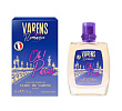 Varens Romance Oh ! Paris Ulric De Varens
