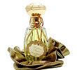 Gardenia Passion Annick Goutal