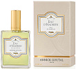 Eau d'Hadrien Men Annick Goutal