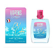 Varens Romance Oh ! Cuba Ulric De Varens