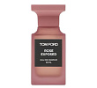Rose Exposed Tom Ford