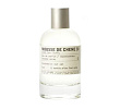 Mousse de Chene 30 (Amsterdam City Exclusive) Le Labo