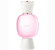 Insieme Bvlgari