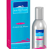 Cristal de Musk Comptoir Sud Pacifique