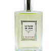 Vetiver De Java Il Profumo