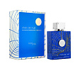 Club de Nuit Blue Iconic Armaf (Sterling Parfums)