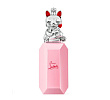 Loubidoo Rose Eau de Parfum Limited Edition Christian Louboutin