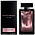 Musk Intense 50 ��.
