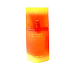 Eau d'Ete 2005 l'Eau d'Issey Pour Homme Issey Miyake