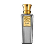 Silver Blend Oud