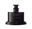 La Botte Byredo