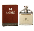 Aigner pour Homme Etienne Aigner