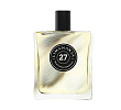 PG27 Limanakia Parfumerie Generale