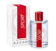 Azzaro Sport Azzaro