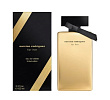 Narciso Rodriguez For Her Eau de Toilette Limited Edition 2022 Narciso Rodriguez