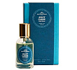 Avant Garde Comptoir Sud Pacifique