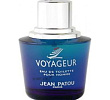 Voyageur Jean Patou