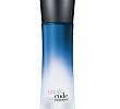 Armani Code Summer Pour Homme 2011 Giorgio Armani