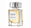 Wonder Bouquet Thierry Mugler