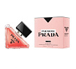 Prada Paradoxe Intense Prada