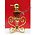 Tentations Parfum  7,5  .