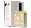 1804 George Sand Histoires de Parfums