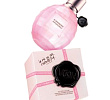 Flowerbomb La Vie En Rose Viktor & Rolf