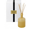 Chamomile Lavender Bedroom Diffuser Lafco