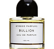 Bullion Byredo